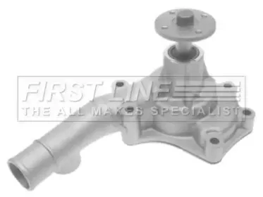 firstline-fwp1323