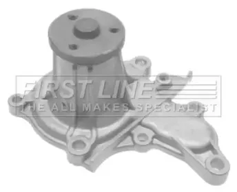 firstline-fwp1324