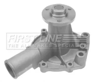 firstline-fwp1360