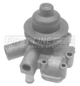 firstline-fwp1383