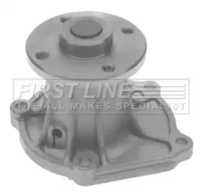 firstline-fwp1385