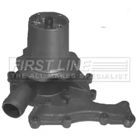 firstline-fwp1389