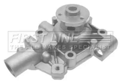 firstline-fwp1413
