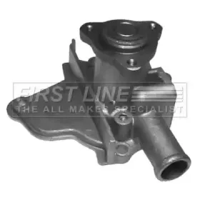 firstline-fwp1425