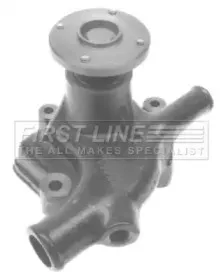 firstline-fwp1431