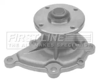 firstline-fwp1432
