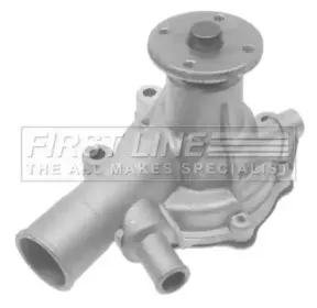firstline-fwp1442