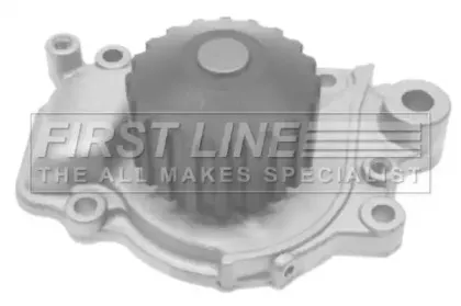 firstline-fwp1446