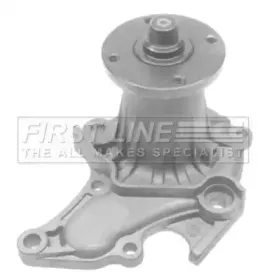 firstline-fwp1451