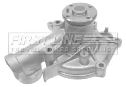 firstline-fwp1481