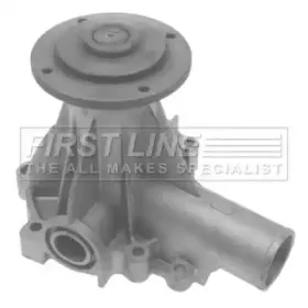 firstline-fwp1494