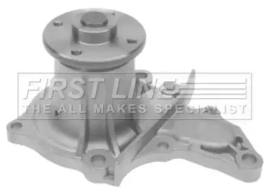 firstline-fwp1516