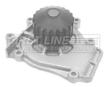firstline-fwp1521