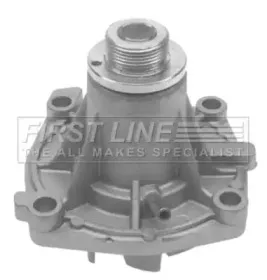 firstline-fwp1535