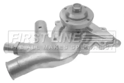 firstline-fwp1540