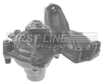 firstline-fwp1548