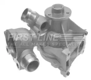 firstline-fwp1550