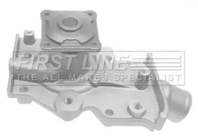 firstline-fwp1579