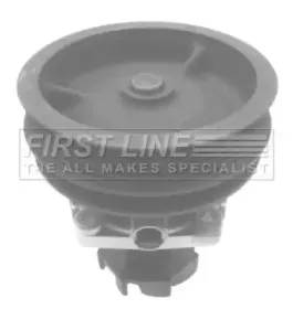 firstline-fwp1583