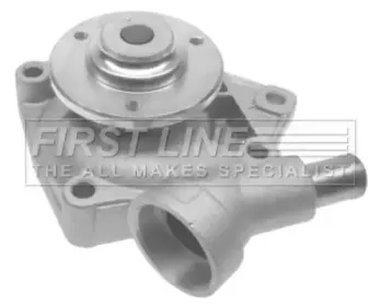 firstline-fwp1592