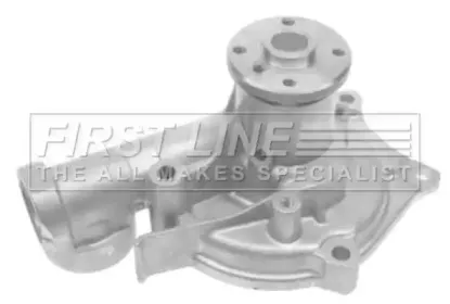 firstline-fwp1607
