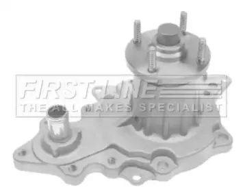 firstline-fwp1608