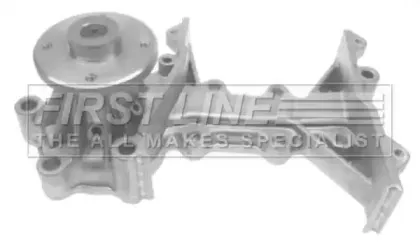 firstline-fwp1621
