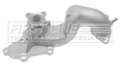 firstline-fwp1629