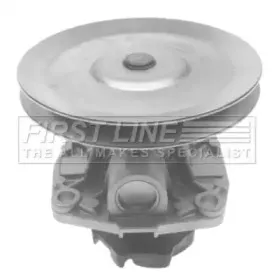 firstline-fwp1650