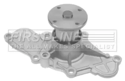 firstline-fwp1686
