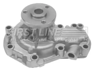 firstline-fwp1706