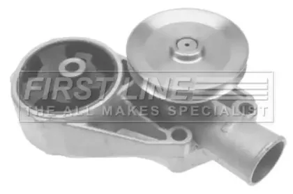 firstline-fwp1721