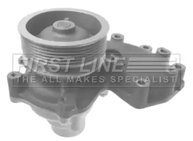 firstline-fwp1728
