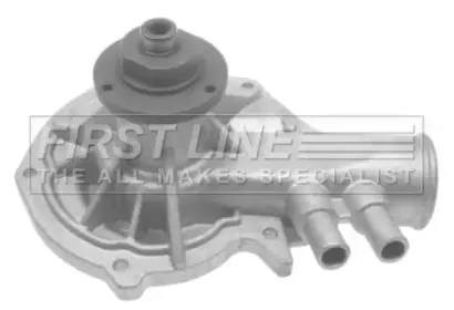 firstline-fwp1733