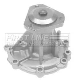 firstline-fwp1738