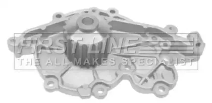 firstline-fwp1739