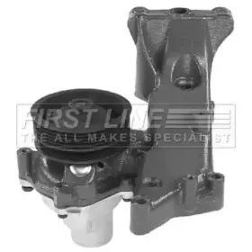 firstline-fwp1766
