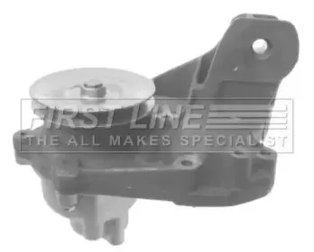 firstline-fwp1802