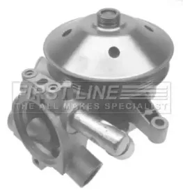 firstline-fwp1849