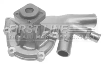 firstline-fwp1863