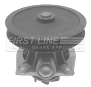 firstline-fwp1876