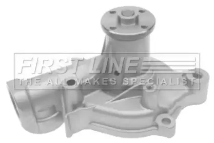 firstline-fwp2021