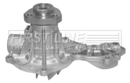 firstline-fwp2074
