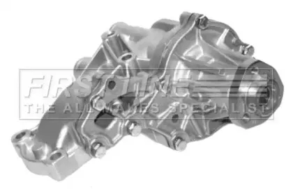 firstline-fwp2075