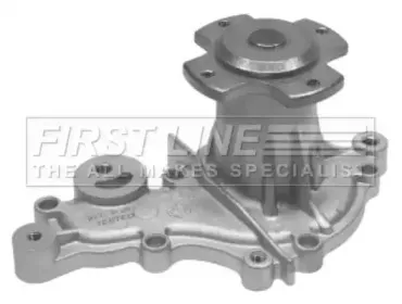 firstline-fwp2091