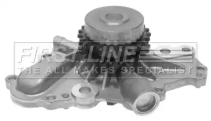 firstline-fwp2102