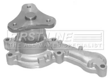 firstline-fwp2117
