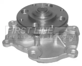 firstline-fwp2137