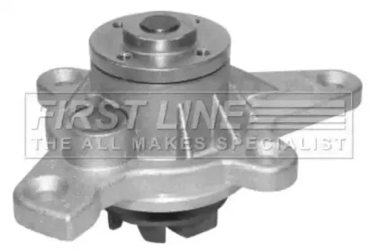 firstline-fwp2145