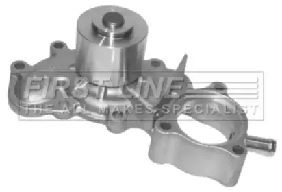 firstline-fwp2167